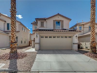 11843 Partenio Ct