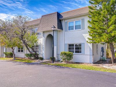 249 S McMullen Booth Rd APT 25