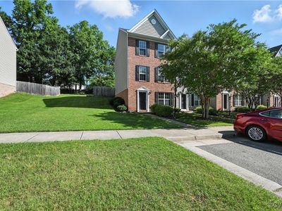 3036 Perdue Springs Ln