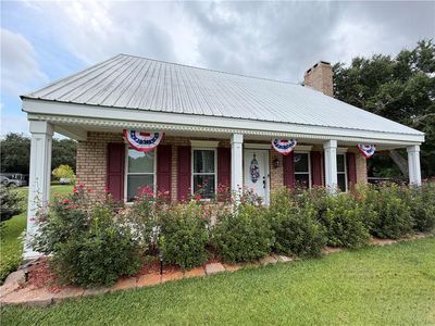 31198 Highway 23