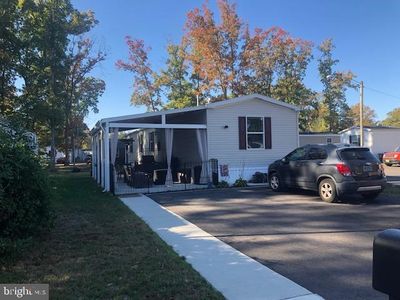 Property at 231 Iris Rd, Mullica Hill, NJ