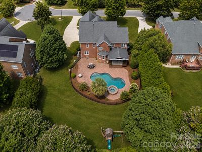 7005 Shadowrock Ct