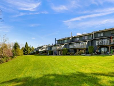 3500 Ridgemont Way #3
