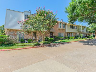 14708 Perthshire Rd Unit A