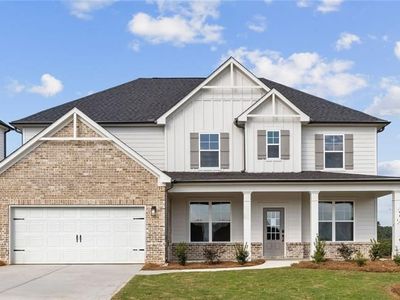 2690 Harbor Ridge Pass