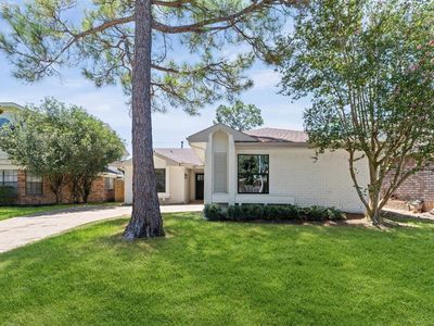 12823 Ashford Hills Dr