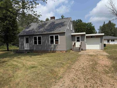 5231 BEACH ROAD