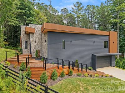 87 Verbania Rd