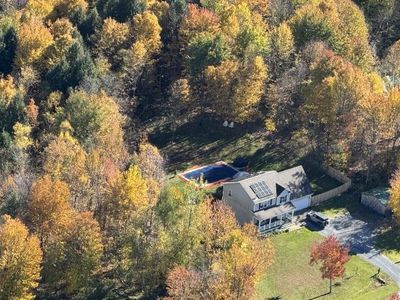 50 Gaudette Farm Road
