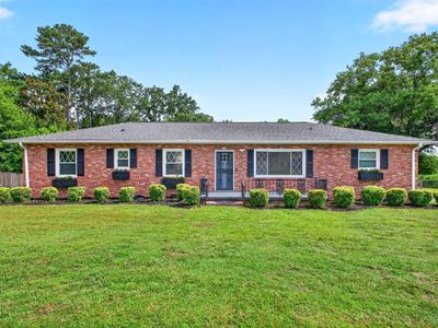 117 Rangeview Cir