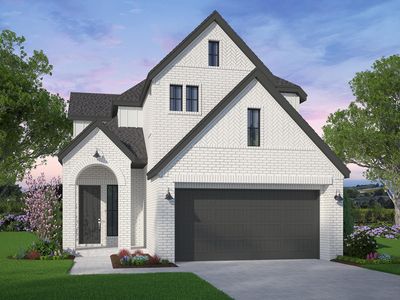 2707 Pathway Crest Ln