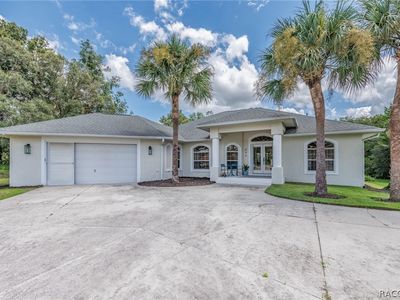 893 N Bennington Ter