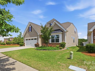 13314 Canterbury Castle Dr