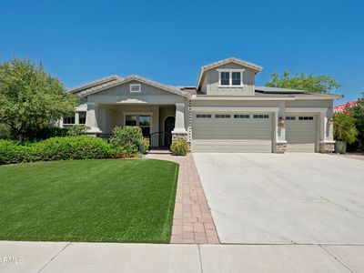 5523 N 190TH Drive
