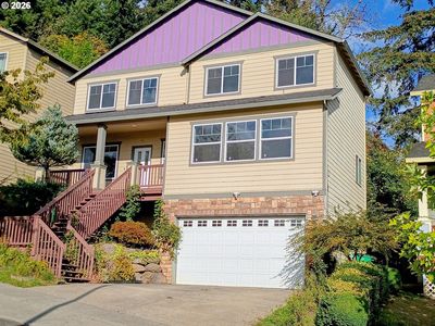 5022 SE 141st Pl