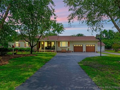 964 Odum Rd
