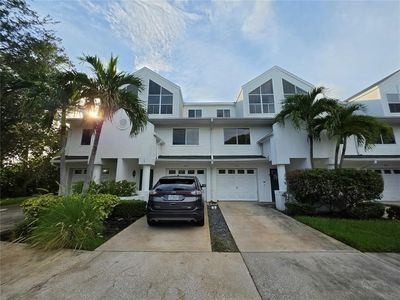 9870 INDIAN KEY TRAIL #64