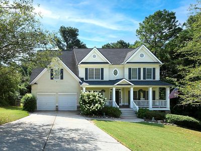 117 Constitution Blvd