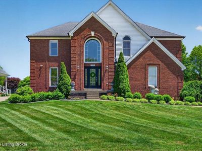 7709 Hall Farm Dr