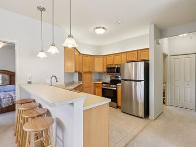 9405 South Cobblestone WAY #A