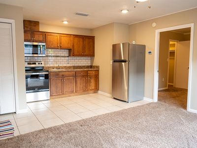 Property at 2241 W Pensacola St #80-81-83, Tallahassee, FL