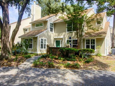 1046 Planters Pl #1046