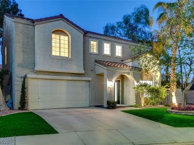 9900 Long Cattle Ave