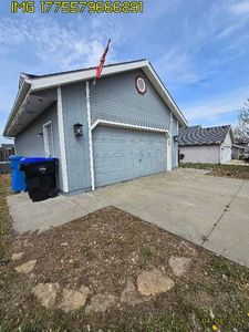 1737 SW Stone Crest Dr