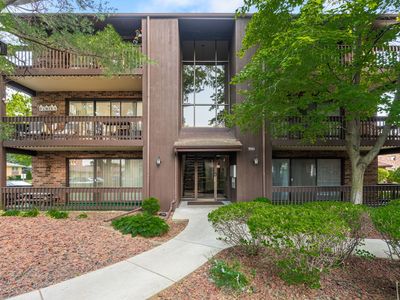 9550 Mason Ave #2