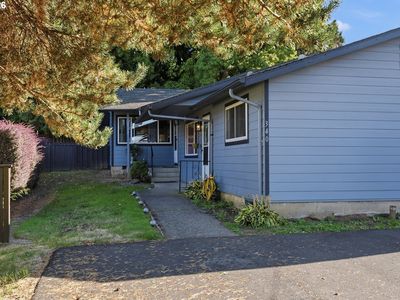 340 Depot St