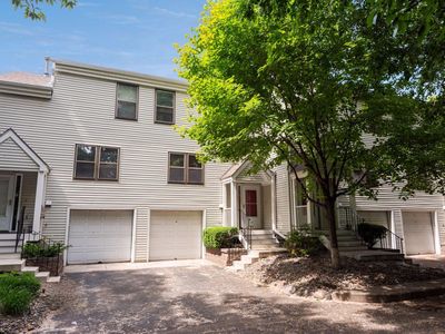 244 3rd Ave NE