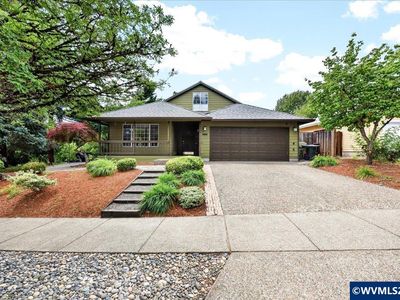 1395 SE 64th Ct