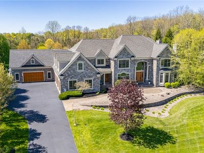 1 Carolina Dr