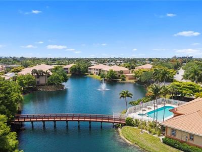 15461 Bellamar CIR #1912