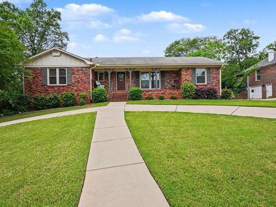 508 Turtle Creek Dr