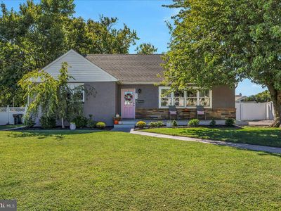 265 Elm Ave