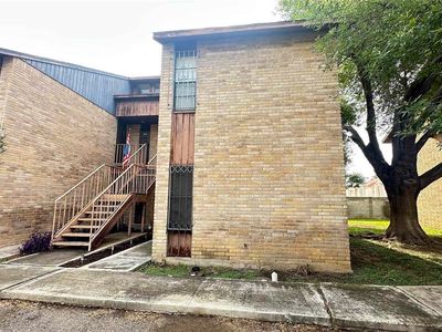 100 E Aurora St #464