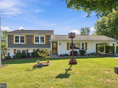 11901 Cowne Ct