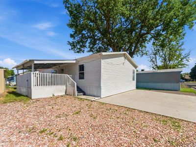 1828 Pitkin Street LOT 416