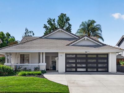 1128 Riviera Ct