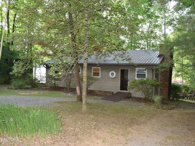 216 Blue Herron Way