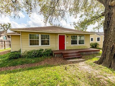 3534 Griggs Rd