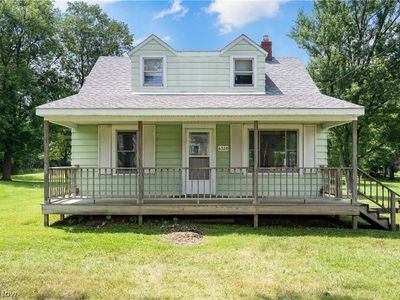 6324 Struthers Rd
