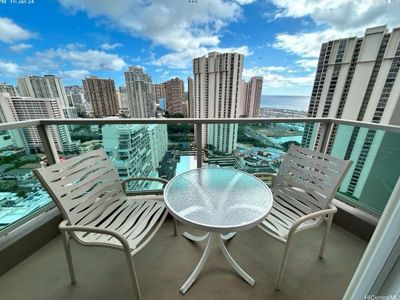 410 Atkinson Dr #2512