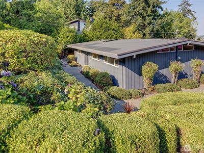 2434 73rd Avenue SE