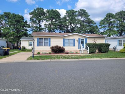 123 Briarwood Court