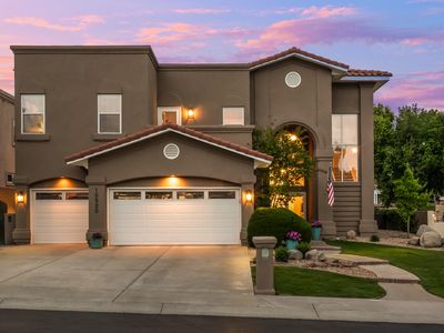 10520 Royal Birkdale NE