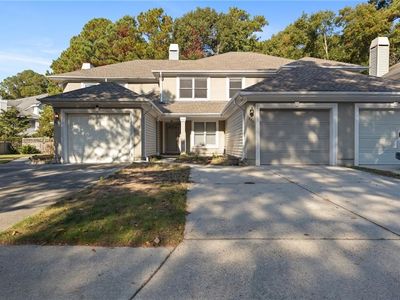 332 Esplanade Pl