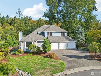 32912 46th Court SW