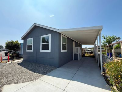 Property at 250 N Linden Ave Spc 111, Rialto, CA